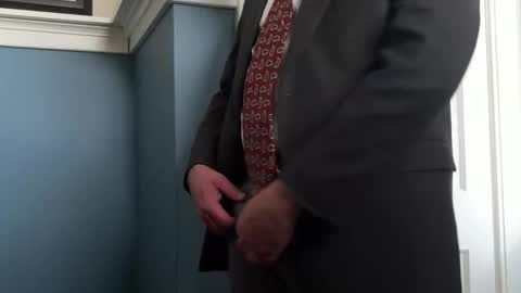 AARON online show from January 7, 2026, 5:04 pm