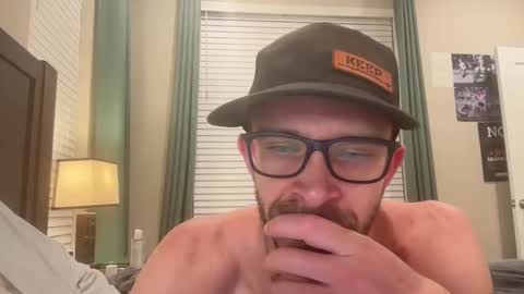 hungrunner24 online show from June 10, 2026, 4:56 am