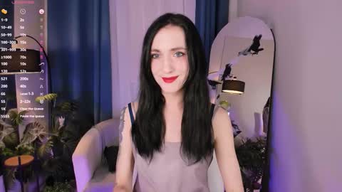 Snapshot of hungry_kitty66 chatting on November 3, 2025, 6:47 am Kitty online show from November 3, 2025, 6:47 am