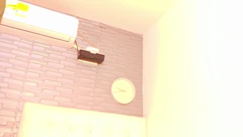 sasha online show from January 14, 2026, 2:23 pm