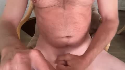 Brandon online show from January 7, 2026, 1:46 pm