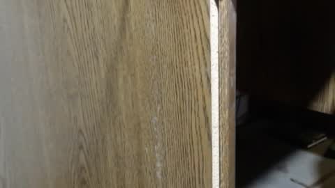 hungsofine online show from January 5, 2025, 7:39 pm