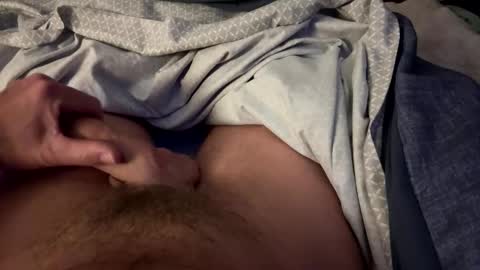 Snapshot of hungsolow6943 chatting on March 1, 2026, 1:13 pm hungsolow6943 online show from March 1, 2026, 1:13 pm