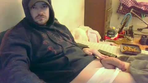 Snapshot of hungsubbb chatting on February 11, 2025, 2:46 am Boi online show from February 11, 2025, 2:46 am