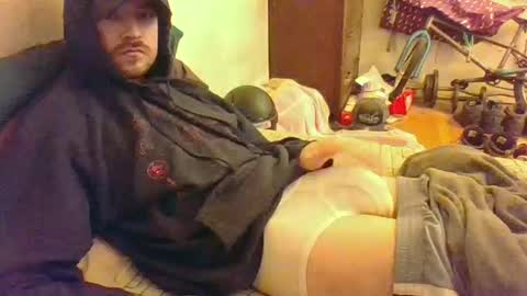 Snapshot of hungsubbb chatting on October 12, 2025, 2:10 am Boi online show from October 12, 2025, 2:10 am