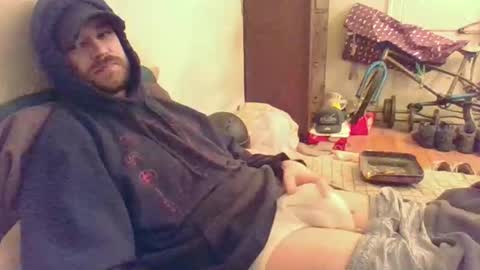 Boi online show from November 23, 2025, 3:39 am