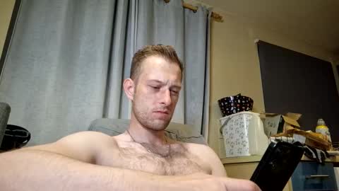 HungTeaseX online show from May 9, 2026, 10:48 pm