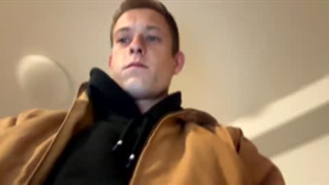 HungTeaseX online show from May 29, 2026, 9:24 pm