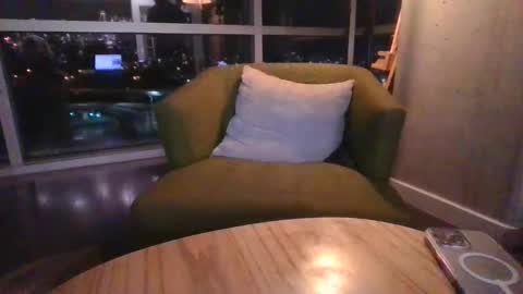 Snapshot of hungttt chatting on January 19, 2026, 2:48 am hungttt online show from January 19, 2026, 2:48 am