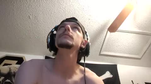 hungtxcock92 online show from January 22, 2025, 10:29 am