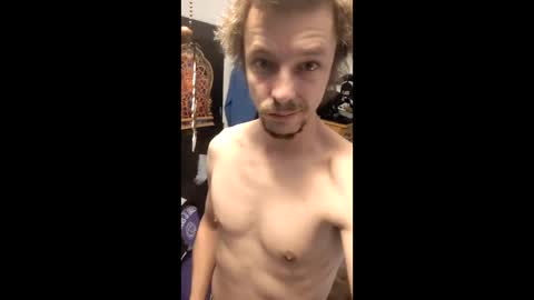 hungtxcock92 online show from January 22, 2025, 9:43 pm