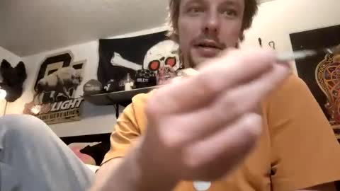 hungtxcock92 online show from February 2, 2025, 1:41 pm