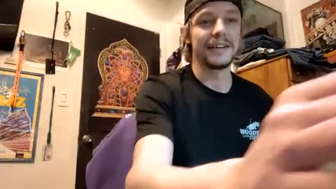 hungtxcock92 online show from February 21, 2025, 10:28 am