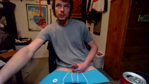 hungtxcock92 online show from March 1, 2025, 11:17 am