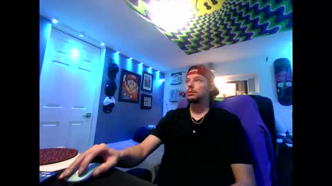 hungtxcock92 online show from October 16, 2025, 12:06 pm