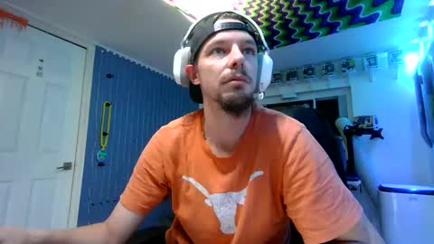 hungtxcock92 online show from March 15, 2026, 12:11 pm