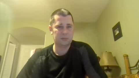 Snapshot of hungukrainian chatting on January 1, 2025, 10:13 pm hungukrainian online show from January 1, 2025, 10:13 pm