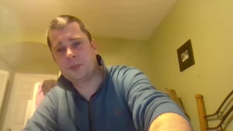 Snapshot of hungukrainian chatting on January 6, 2025, 4:15 am hungukrainian online show from January 6, 2025, 4:15 am