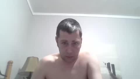 Snapshot of hungukrainian chatting on February 6, 2026, 3:33 am hungukrainian online show from February 6, 2026, 3:33 am