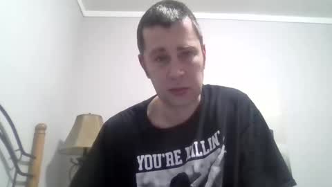 Snapshot of hungukrainian chatting on February 11, 2026, 2:16 am hungukrainian online show from February 11, 2026, 2:16 am