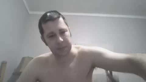 Snapshot of hungukrainian chatting on February 21, 2026, 7:20 am hungukrainian online show from February 21, 2026, 7:20 am