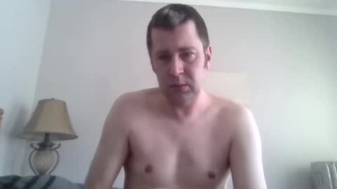 Snapshot of hungukrainian chatting on February 23, 2026, 6:05 pm hungukrainian online show from February 23, 2026, 6:05 pm