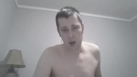 Snapshot of hungukrainian chatting on February 26, 2026, 5:39 am hungukrainian online show from February 26, 2026, 5:39 am