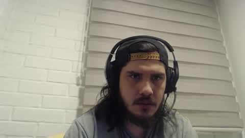 Snapshot of hungweeb chatting on February 17, 2026, 2:41 am Rod online show from February 17, 2026, 2:41 am