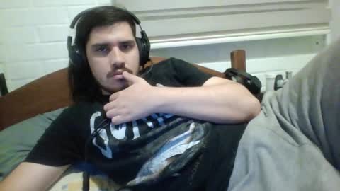 Snapshot of hungweeb chatting on March 13, 2026, 12:50 am Rod online show from March 13, 2026, 12:50 am