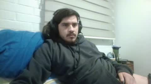 Snapshot of hungweeb chatting on April 11, 2026, 3:55 am Rod online show from April 11, 2026, 3:55 am