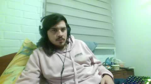 Snapshot of hungweeb chatting on April 27, 2026, 2:53 am Rod online show from April 27, 2026, 2:53 am