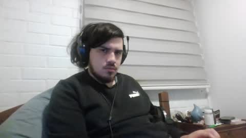 Snapshot of hungweeb chatting on May 29, 2026, 5:49 am Rod online show from May 29, 2026, 5:49 am