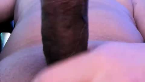 HispanicHungAffairDream online show from December 21, 2025, 7:37 am