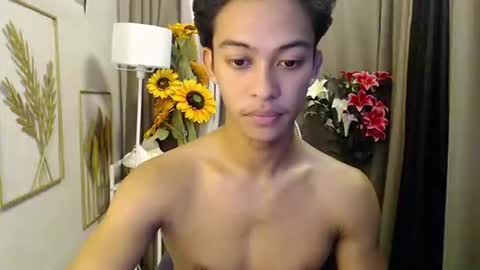 Snapshot of hunk_edward chatting on May 20, 2026, 6:52 am hunk_edward online show from May 20, 2026, 6:52 am