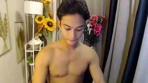 Snapshot of hunk_edward chatting on May 21, 2026, 6:42 am hunk_edward online show from May 21, 2026, 6:42 am