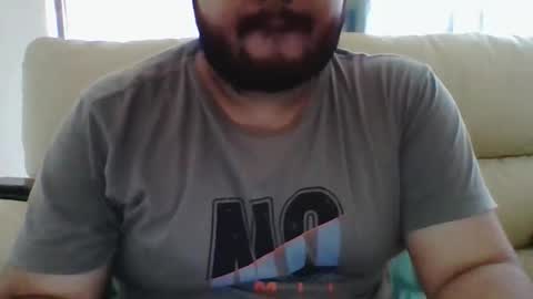 chubbyBubby online show from May 9, 2026, 8:30 am
