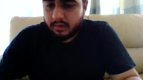 chubbyBubby online show from June 9, 2026, 6:14 am