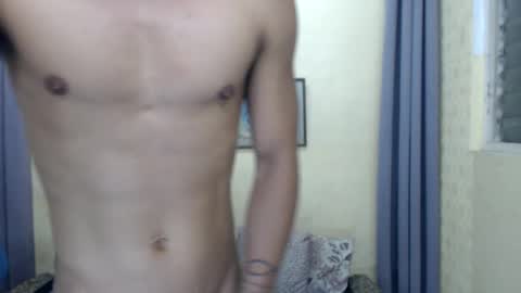 Snapshot of hunkdanny chatting on December 24, 2024, 3:16 am Danny online show from December 24, 2024, 3:16 am