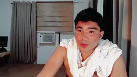 ADAM online show from February 21, 2026, 1:45 pm