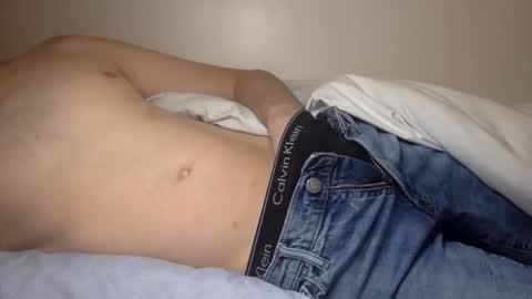 Snapshot of hunkhog chatting on March 11, 2025, 3:05 am Hunkhog online show from March 11, 2025, 3:05 am