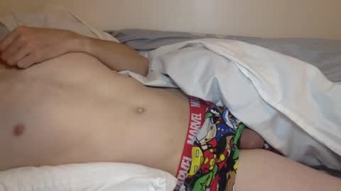 Hunkhog online show from November 20, 2025, 4:12 am