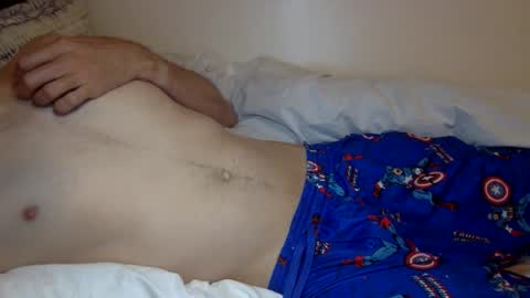 Hunkhog online show from May 16, 2026, 2:19 am
