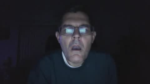 hunkmasclefad458 online show from January 17, 2025, 4:49 am