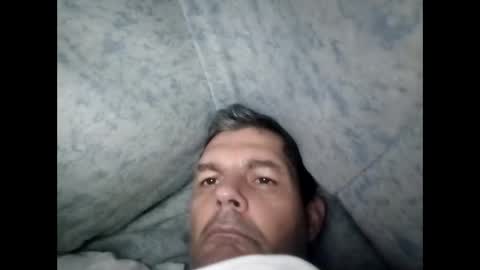 hunkmasclefad458 online show from January 29, 2025, 2:53 pm