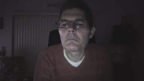 hunkmasclefad458 online show from February 8, 2025, 4:47 am