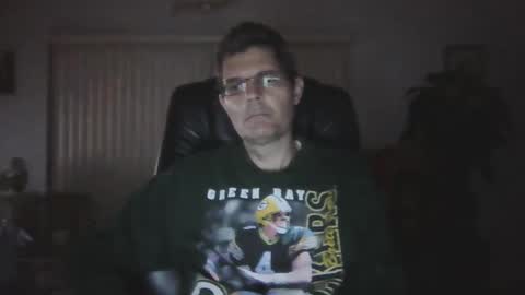 hunkmasclefad458 online show from February 19, 2025, 7:06 am