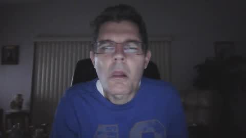 hunkmasclefad458 online show from October 1, 2025, 2:28 am