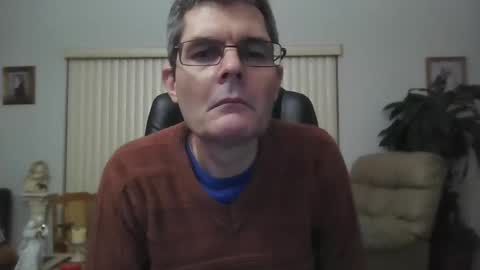 hunkmasclefad458 online show from October 8, 2025, 4:54 am