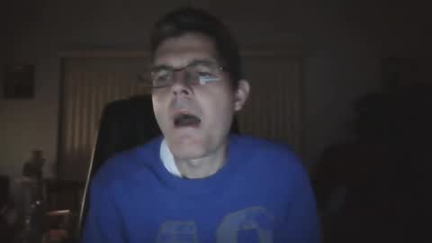 hunkmasclefad458 online show from October 21, 2025, 5:08 am