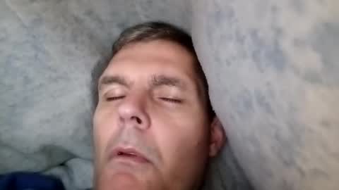 hunkmasclefad458 online show from March 30, 2026, 6:14 am